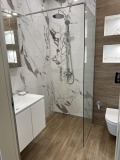 Под наем 3-СТАЕН, град София, Дианабад • 1550 € • 69444036 — Holmes.bg