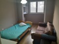 Дава под наем  3-стаен град София , Банишора , 100 кв.м | 16351296 - изображение [4]