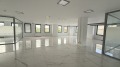 Под наем ОФИС, град София, Център • 3290 € / 6434.68 лв. • 55563655 1