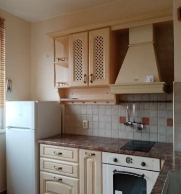 ���� ��� ���� 1-����� | Imot.bg � ����������� 2