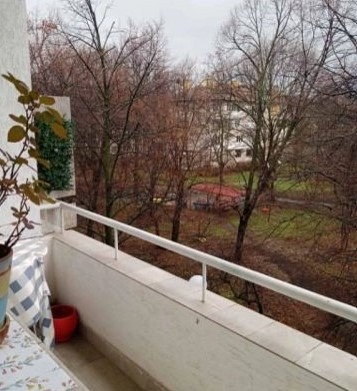 ���� ��� ���� 1-����� | Imot.bg � ����������� 6