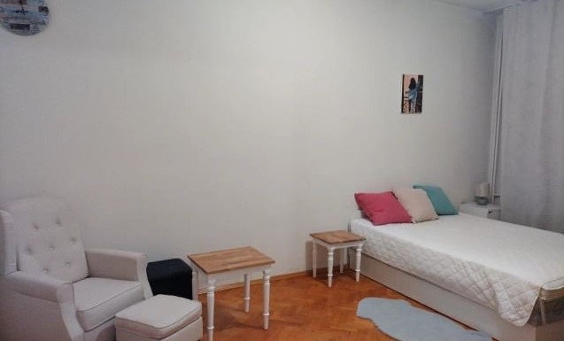 ���� ��� ���� 1-����� | Imot.bg � ����������� 1