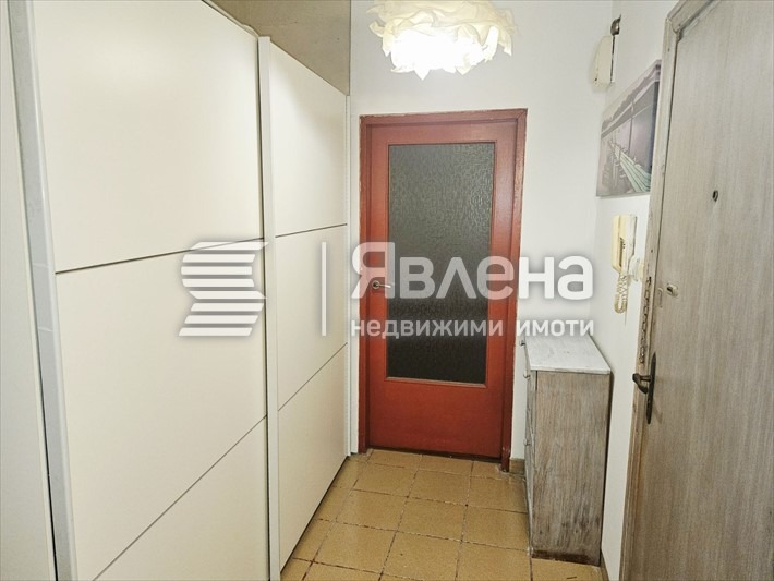 ���� ��� ���� 3-����� | Imot.bg � ����������� 10