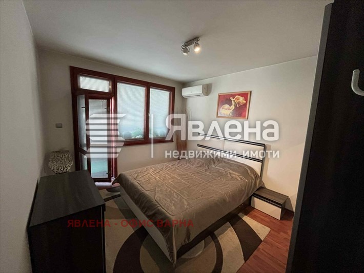 ���� ��� ���� 3-����� | Imot.bg � ����������� 7