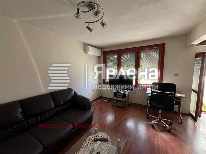 ���� ��� ���� 3-����� | Imot.bg � ����������� 2