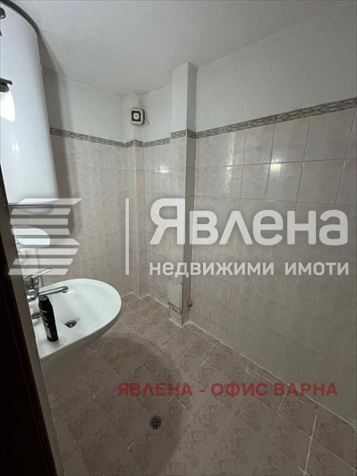 ���� ��� ���� 3-����� | Imot.bg � ����������� 13