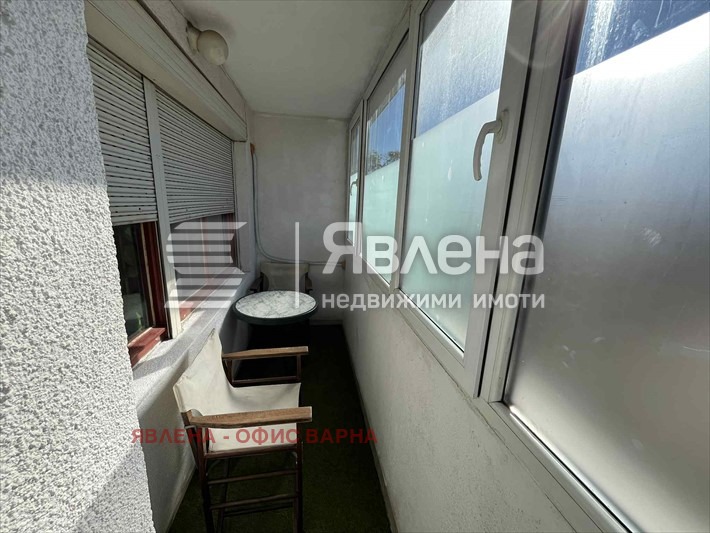 ���� ��� ���� 3-����� | Imot.bg � ����������� 5