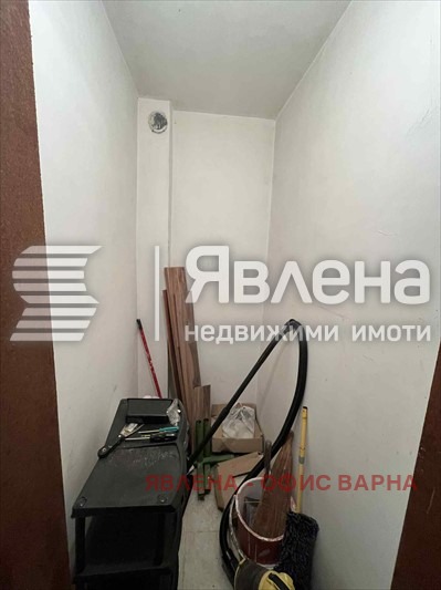 ���� ��� ���� 3-����� | Imot.bg � ����������� 14
