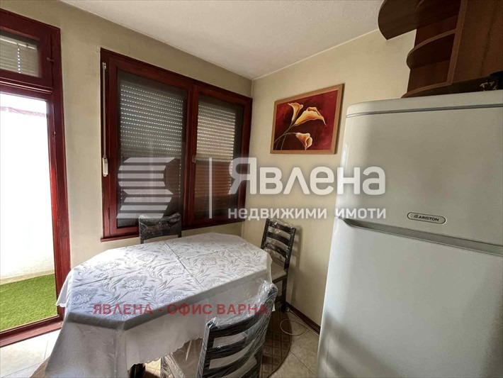 ���� ��� ���� 3-����� | Imot.bg � ����������� 4