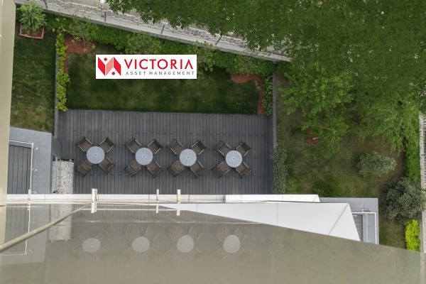 Дава под Наем ОФИС | Imot.bg — изображение 10