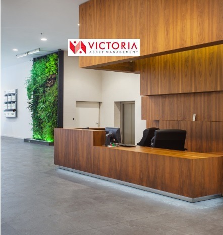 Дава под Наем ОФИС | Imot.bg — изображение 6