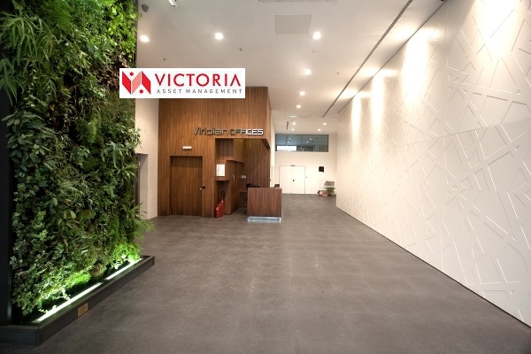 Дава под Наем ОФИС | Imot.bg — изображение 9