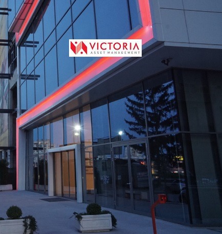 Дава под Наем ОФИС | Imot.bg — изображение 3