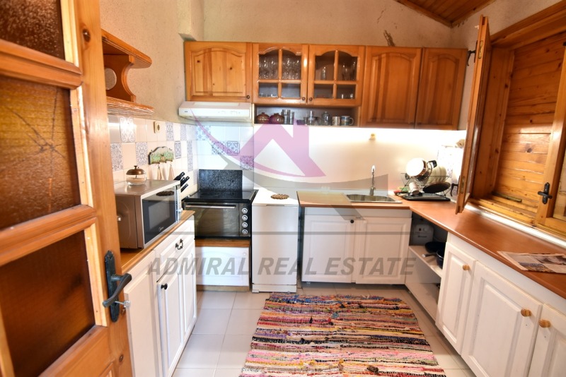 Дава под Наем КЪЩА в град Варна, Свети Никола - 80 кв.м / 800 € » 1 564.66 лв., АДМИРАЛ РИЪЛ ЕСТЕЙТ ЕООД