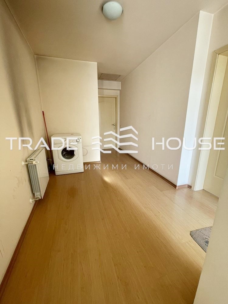 ���� ��� ���� ������������� ������ | Imot.bg � ����������� 8