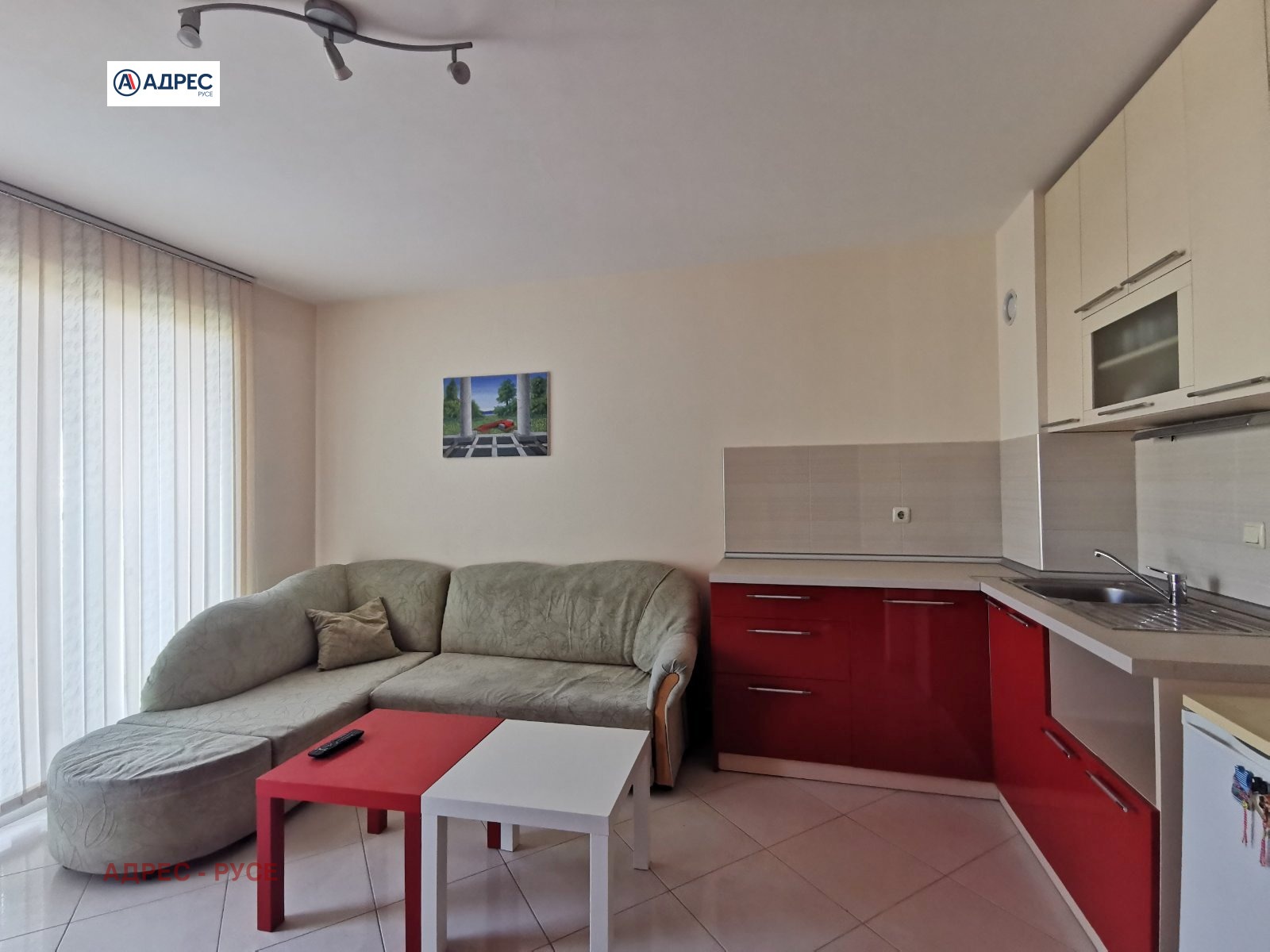 ���� ��� ���� 1-����� | Imot.bg � ����������� 3