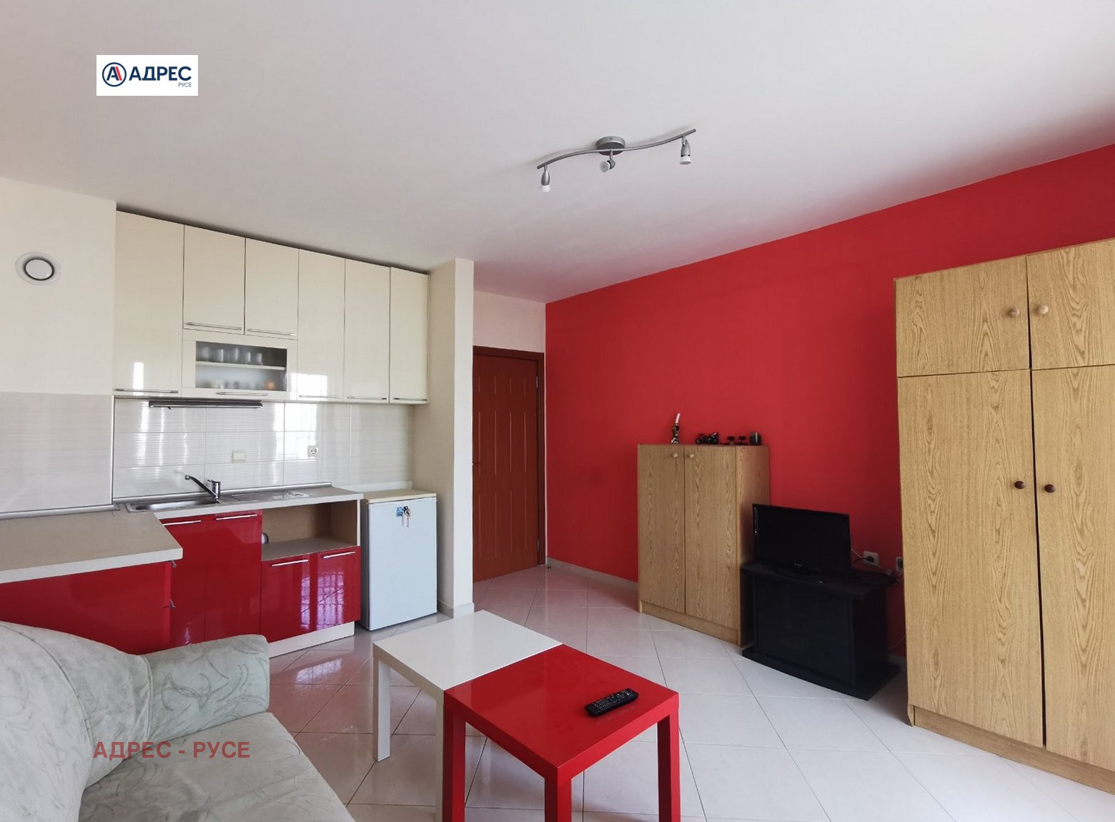 ���� ��� ���� 1-����� | Imot.bg � ����������� 1