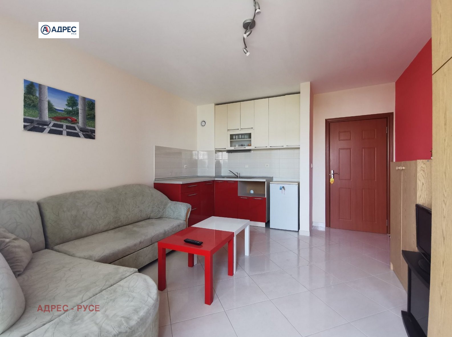 ���� ��� ���� 1-����� | Imot.bg � ����������� 2