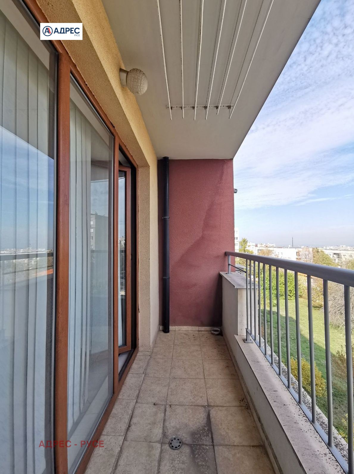 ���� ��� ���� 1-����� | Imot.bg � ����������� 8