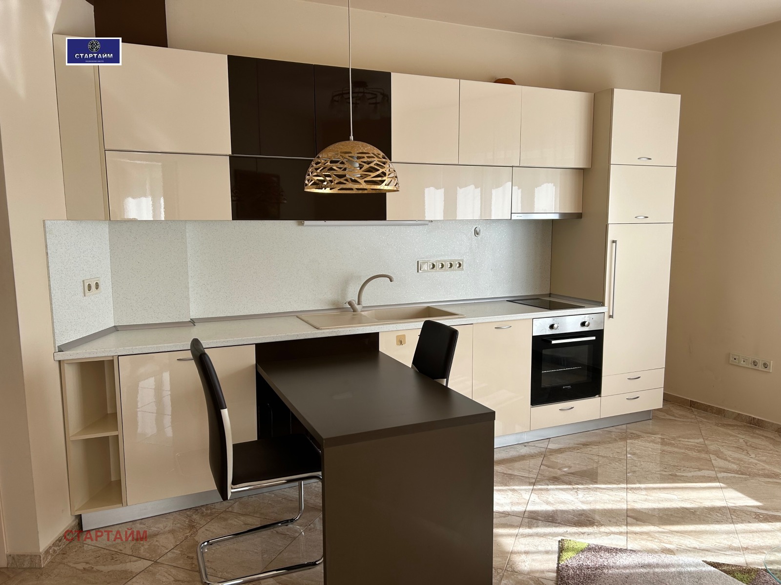 ���� ��� ���� 1-����� | Imot.bg � ����������� 1