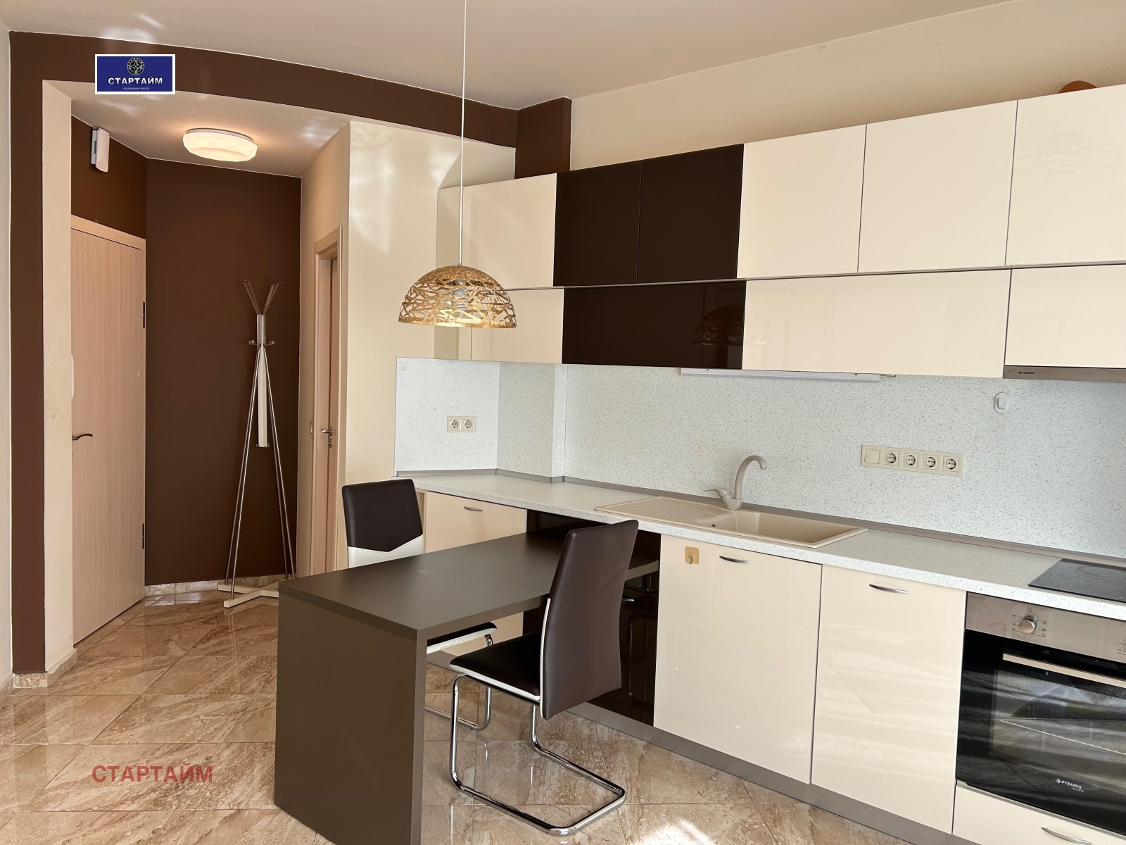 ���� ��� ���� 1-����� | Imot.bg � ����������� 15
