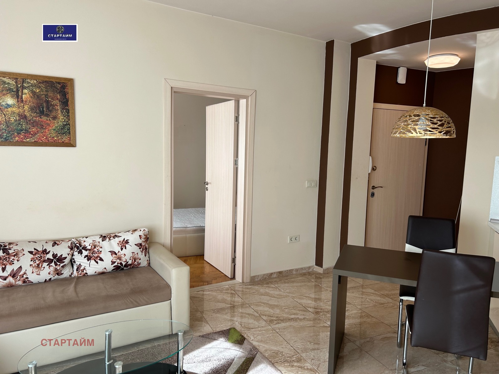 ���� ��� ���� 1-����� | Imot.bg � ����������� 5