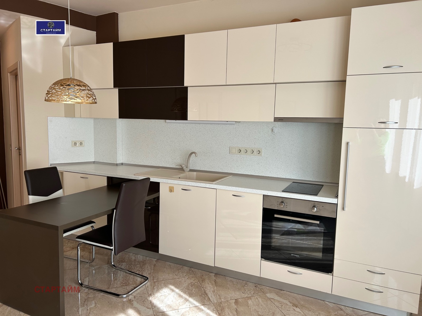 ���� ��� ���� 1-����� | Imot.bg � ����������� 14
