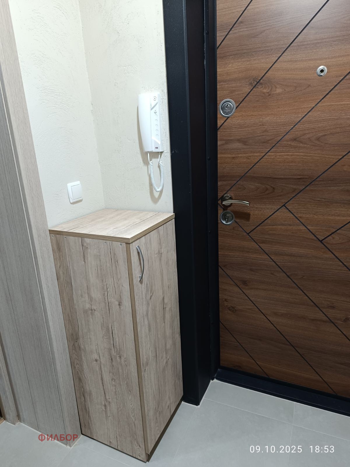 ���� ��� ���� 1-����� | Imot.bg � ����������� 11