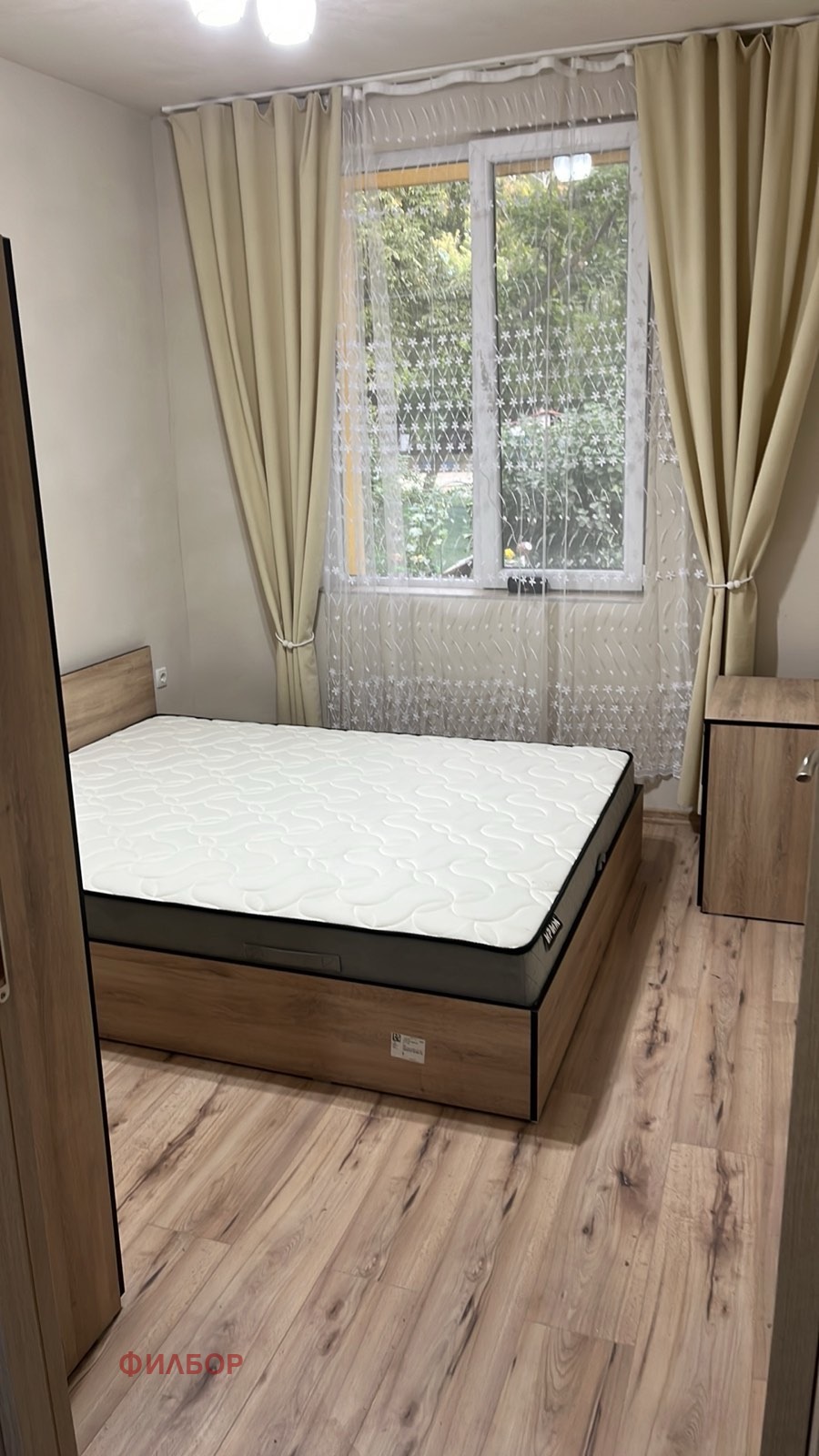 ���� ��� ���� 1-����� | Imot.bg � ����������� 5