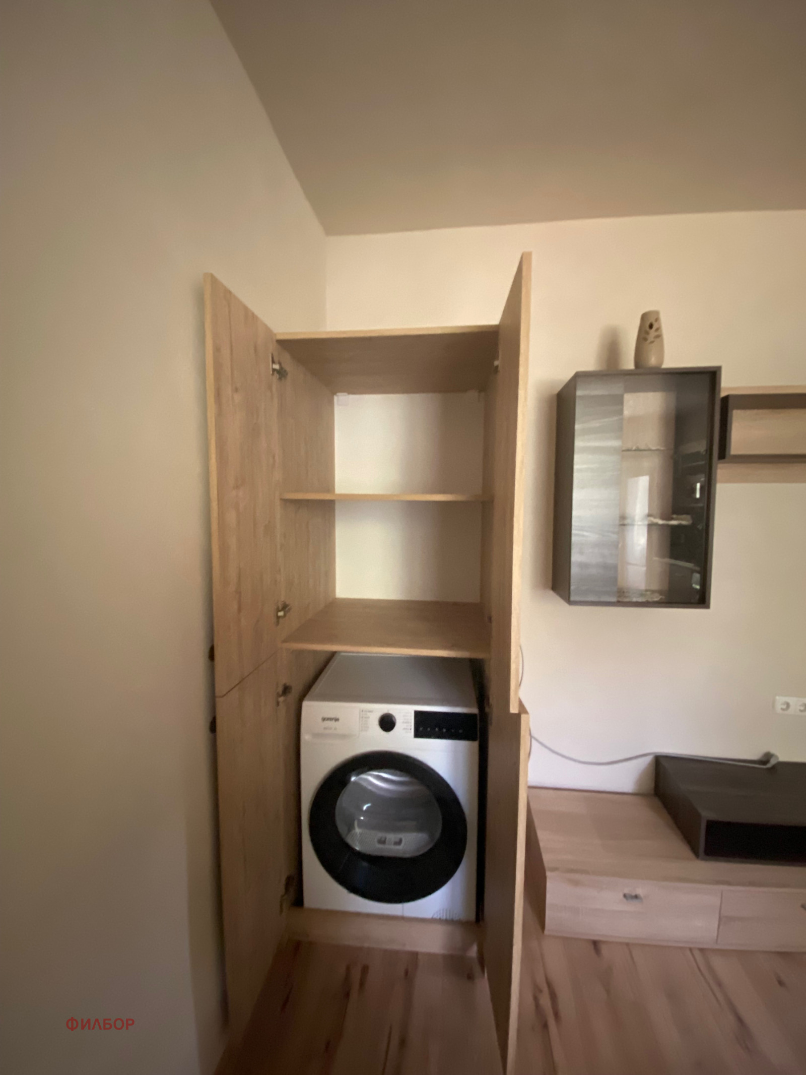 ���� ��� ���� 1-����� | Imot.bg � ����������� 17
