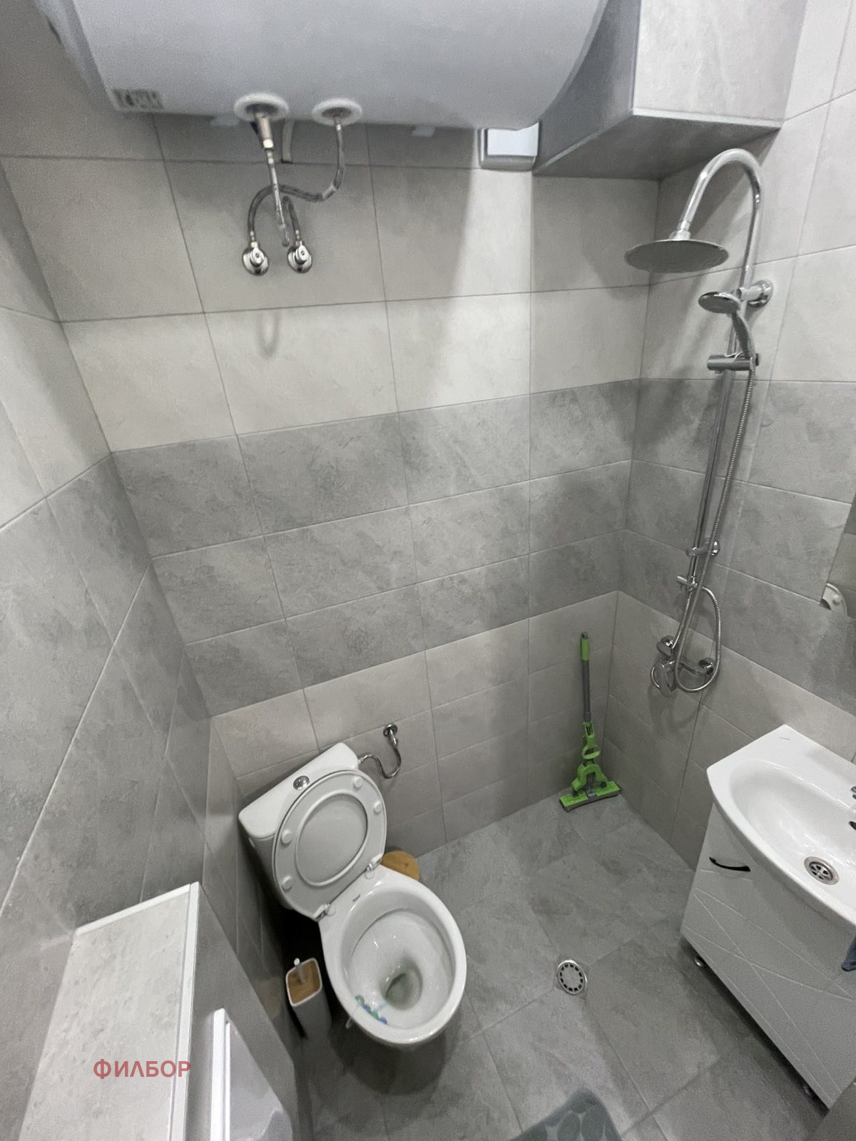 ���� ��� ���� 1-����� | Imot.bg � ����������� 12