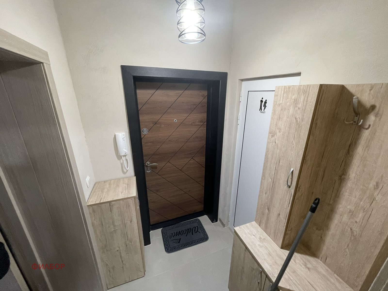 ���� ��� ���� 1-����� | Imot.bg � ����������� 13
