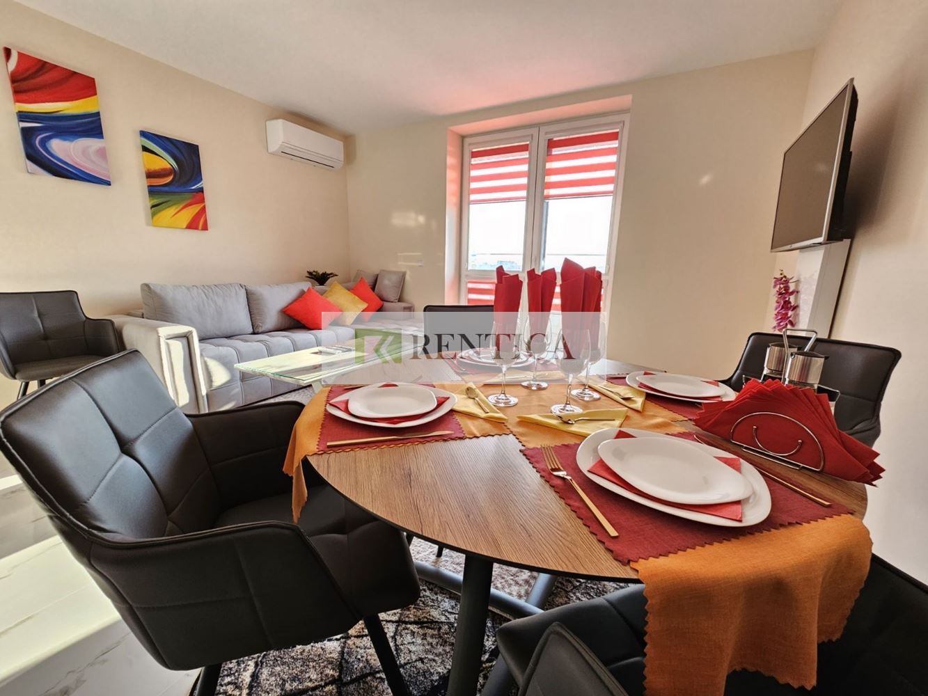 ���� ��� ���� 2-����� | Imot.bg � ����������� 2