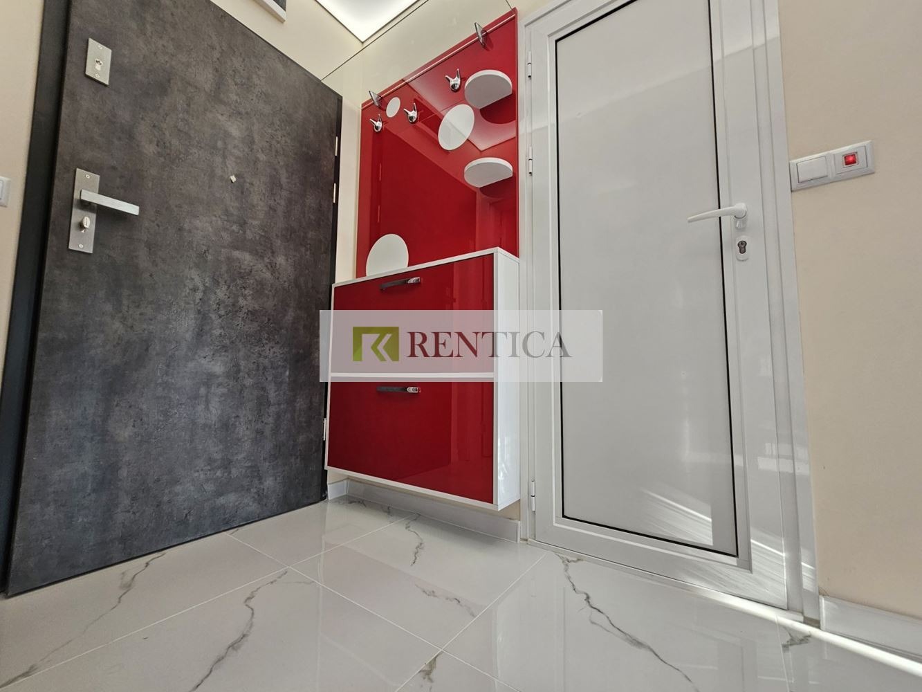 ���� ��� ���� 2-����� | Imot.bg � ����������� 15