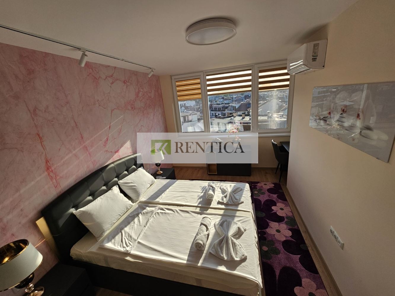 ���� ��� ���� 2-����� | Imot.bg � ����������� 11