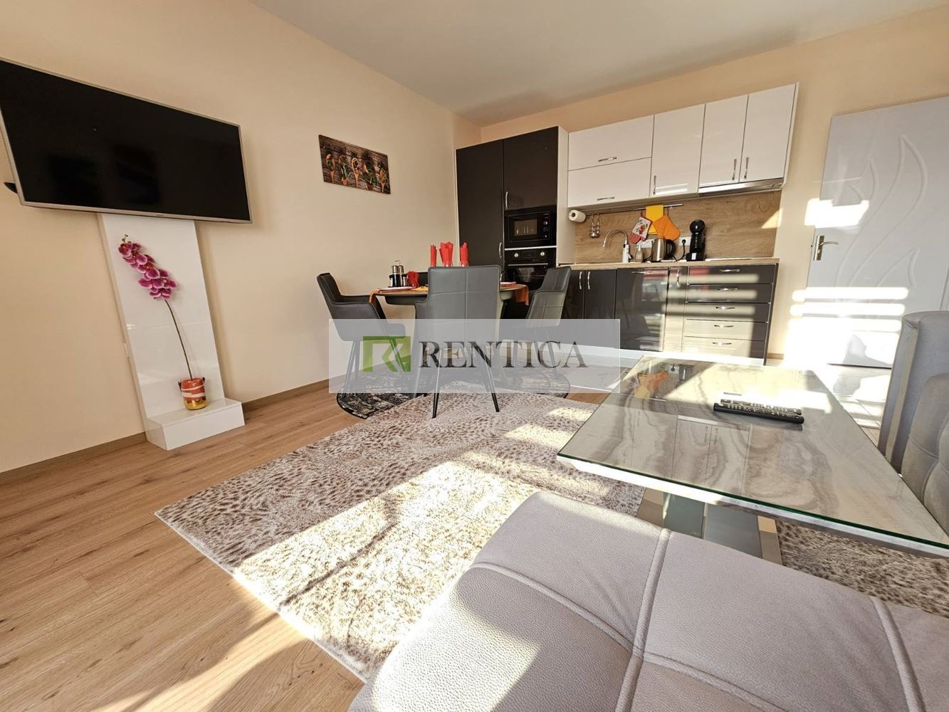 ���� ��� ���� 2-����� | Imot.bg � ����������� 7