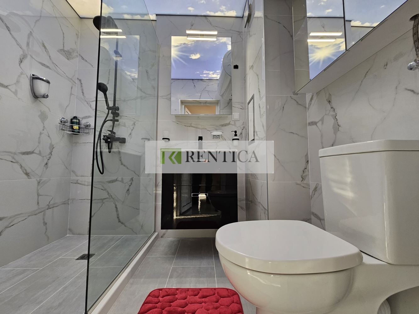 ���� ��� ���� 2-����� | Imot.bg � ����������� 14