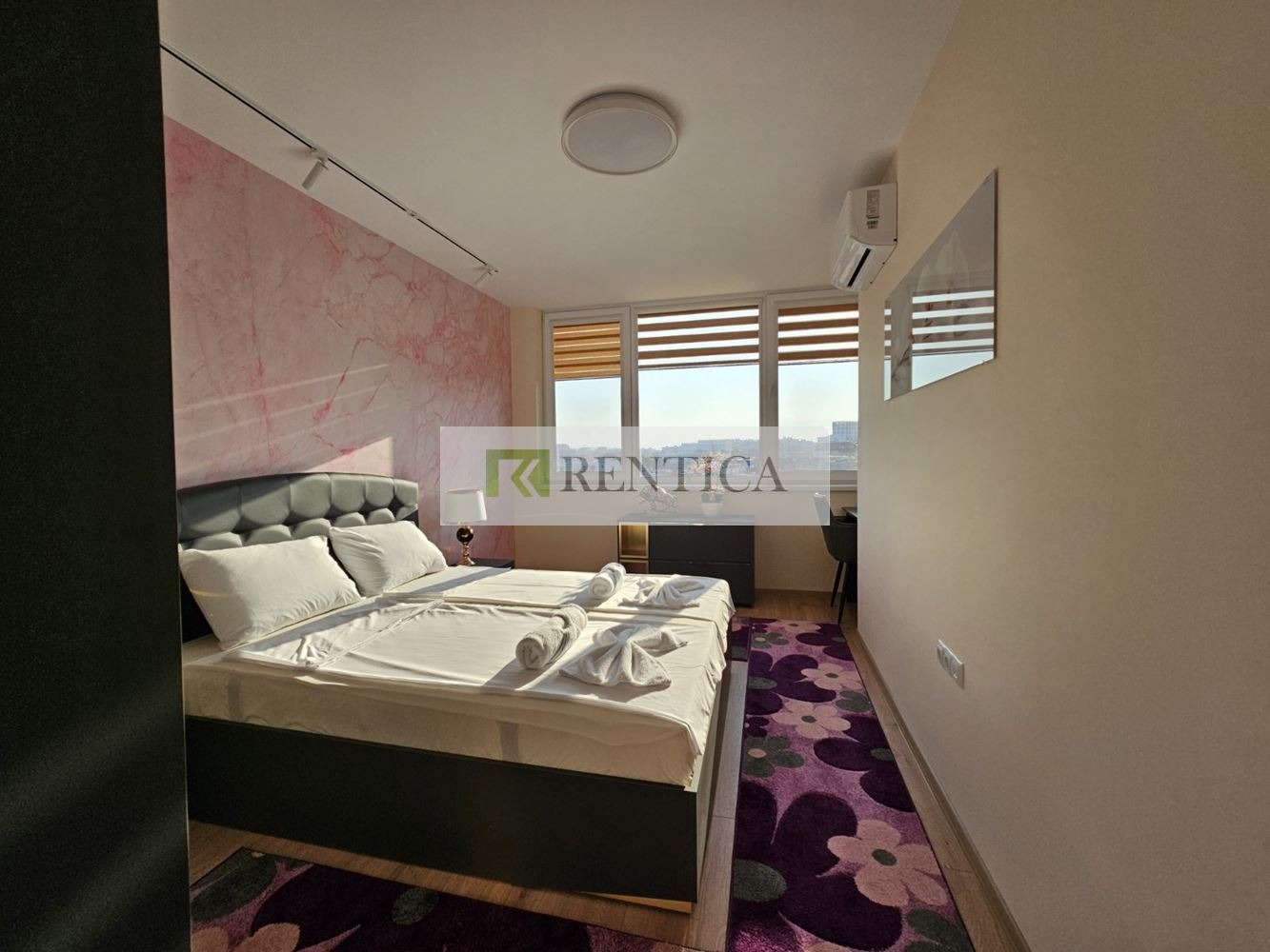 ���� ��� ���� 2-����� | Imot.bg � ����������� 12