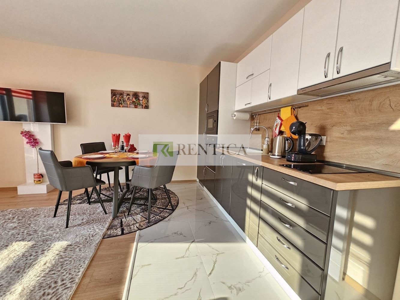 ���� ��� ���� 2-����� | Imot.bg � ����������� 4