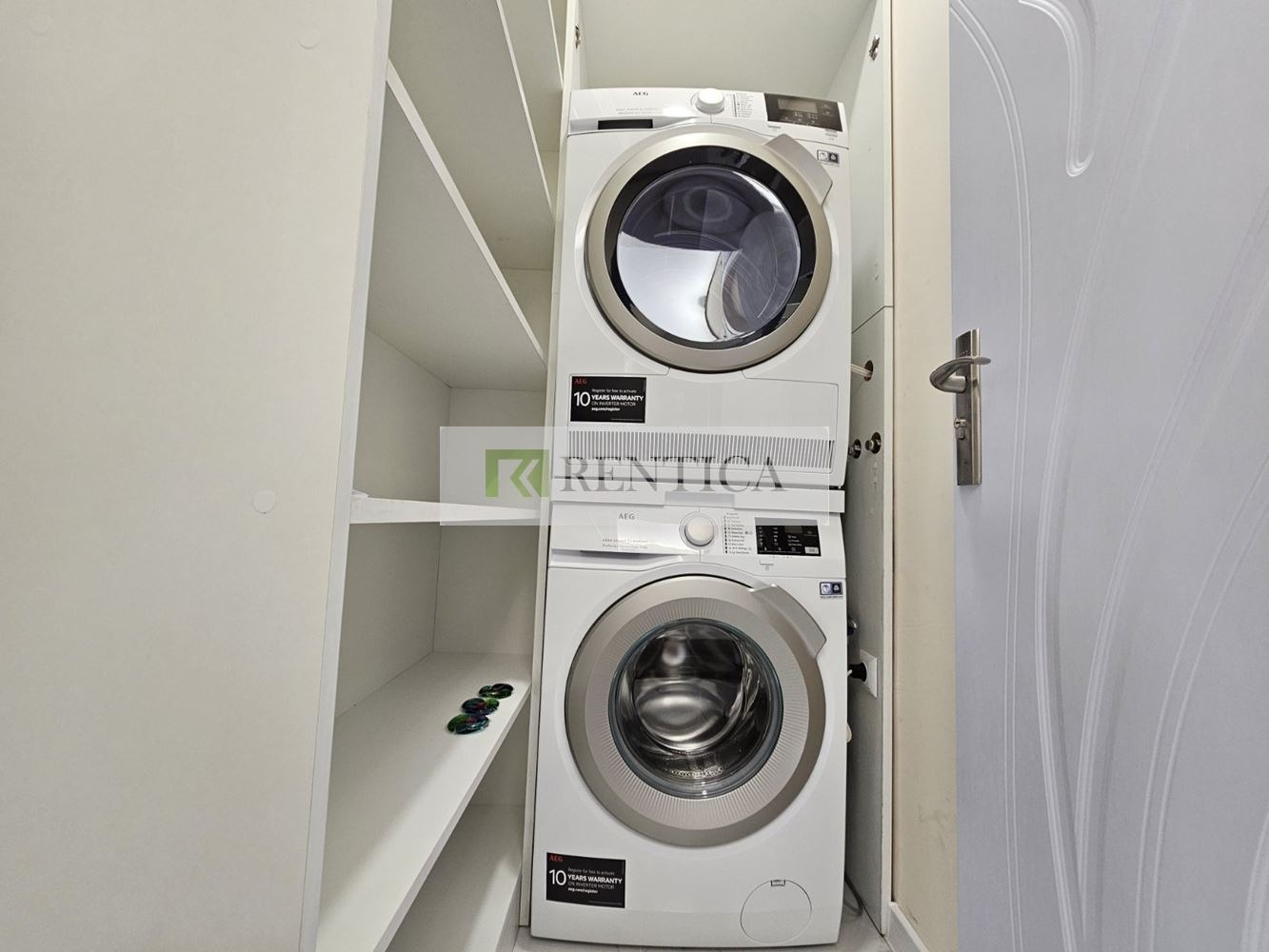 ���� ��� ���� 2-����� | Imot.bg � ����������� 16