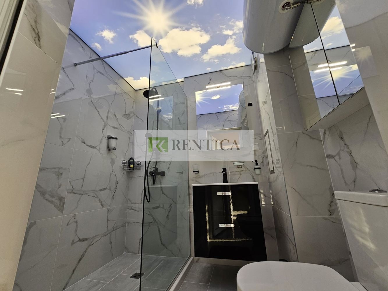 ���� ��� ���� 2-����� | Imot.bg � ����������� 13