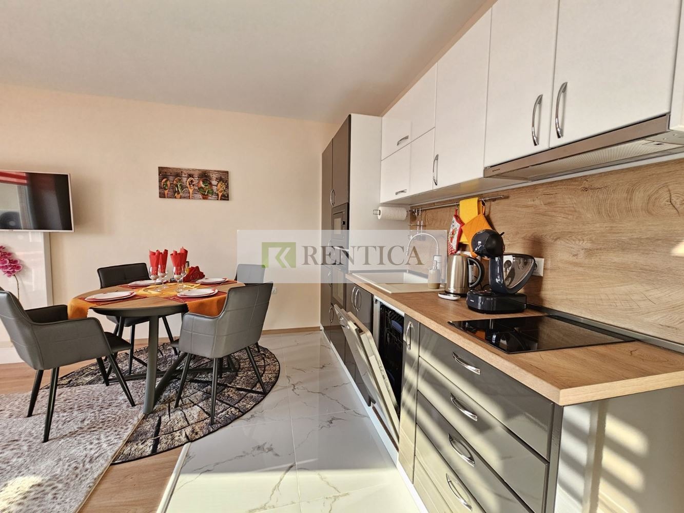 ���� ��� ���� 2-����� | Imot.bg � ����������� 5