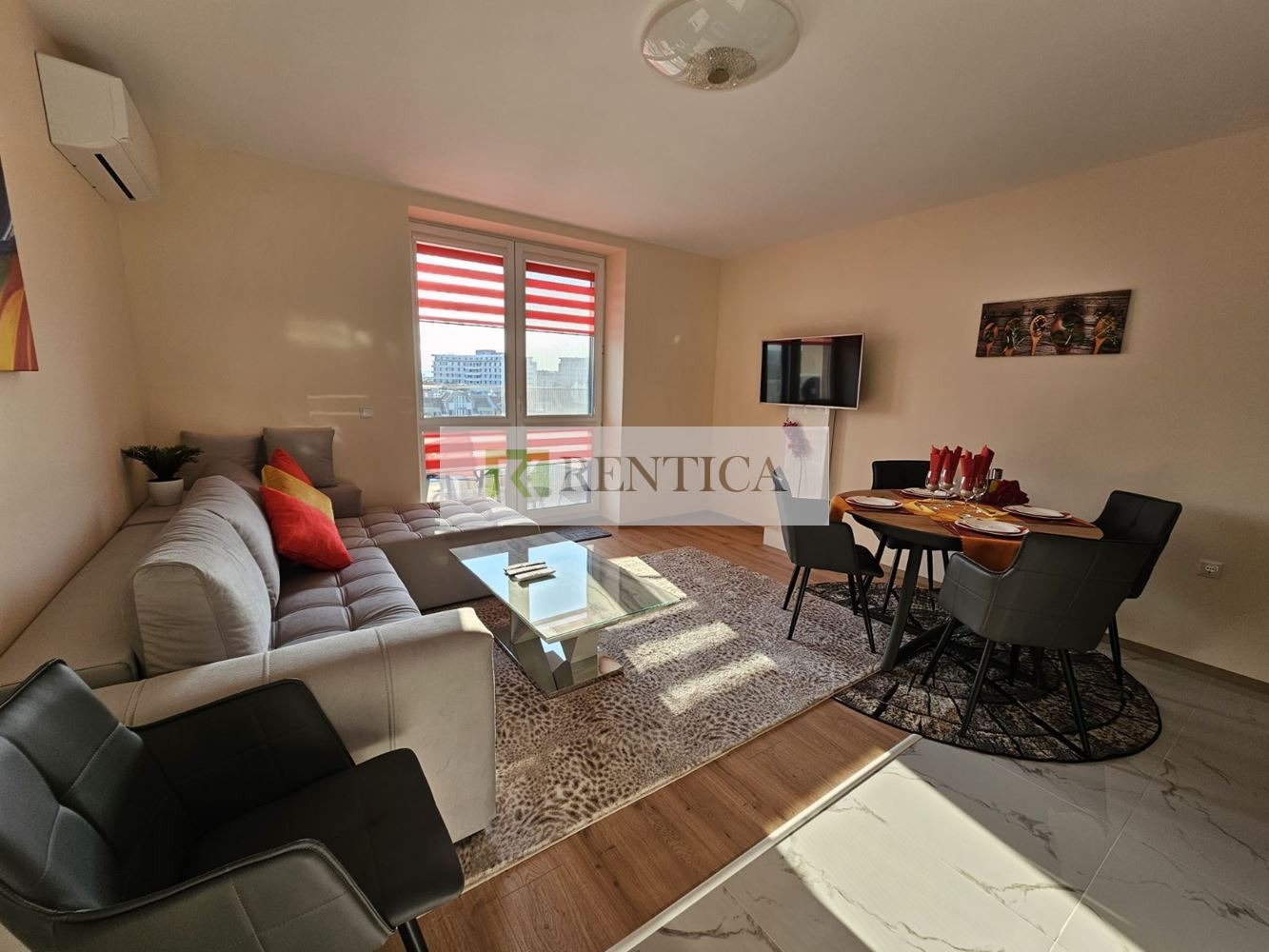 ���� ��� ���� 2-����� | Imot.bg � ����������� 3