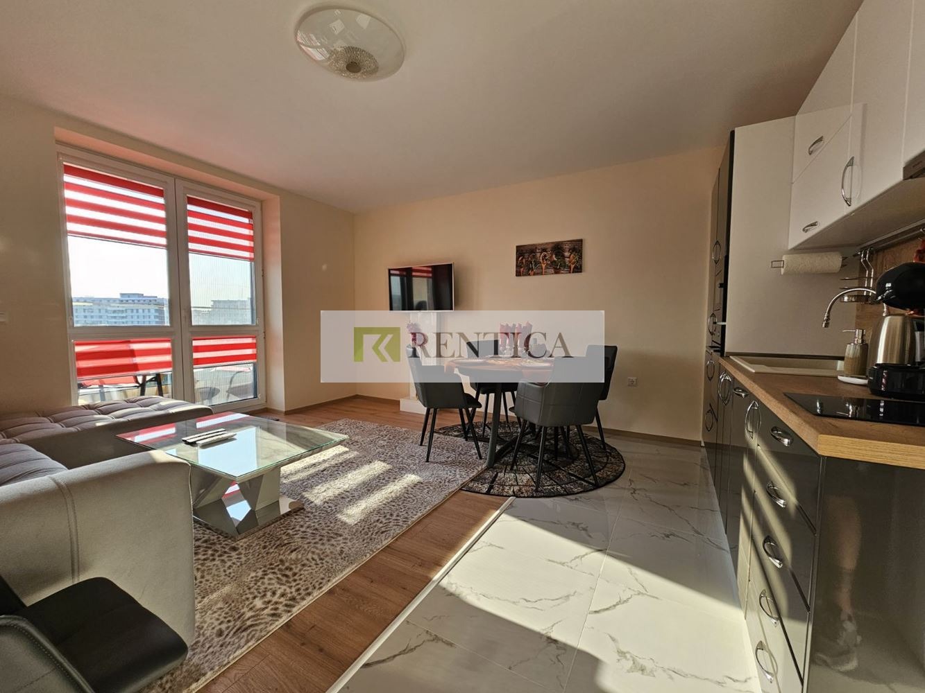 ���� ��� ���� 2-����� | Imot.bg � ����������� 9