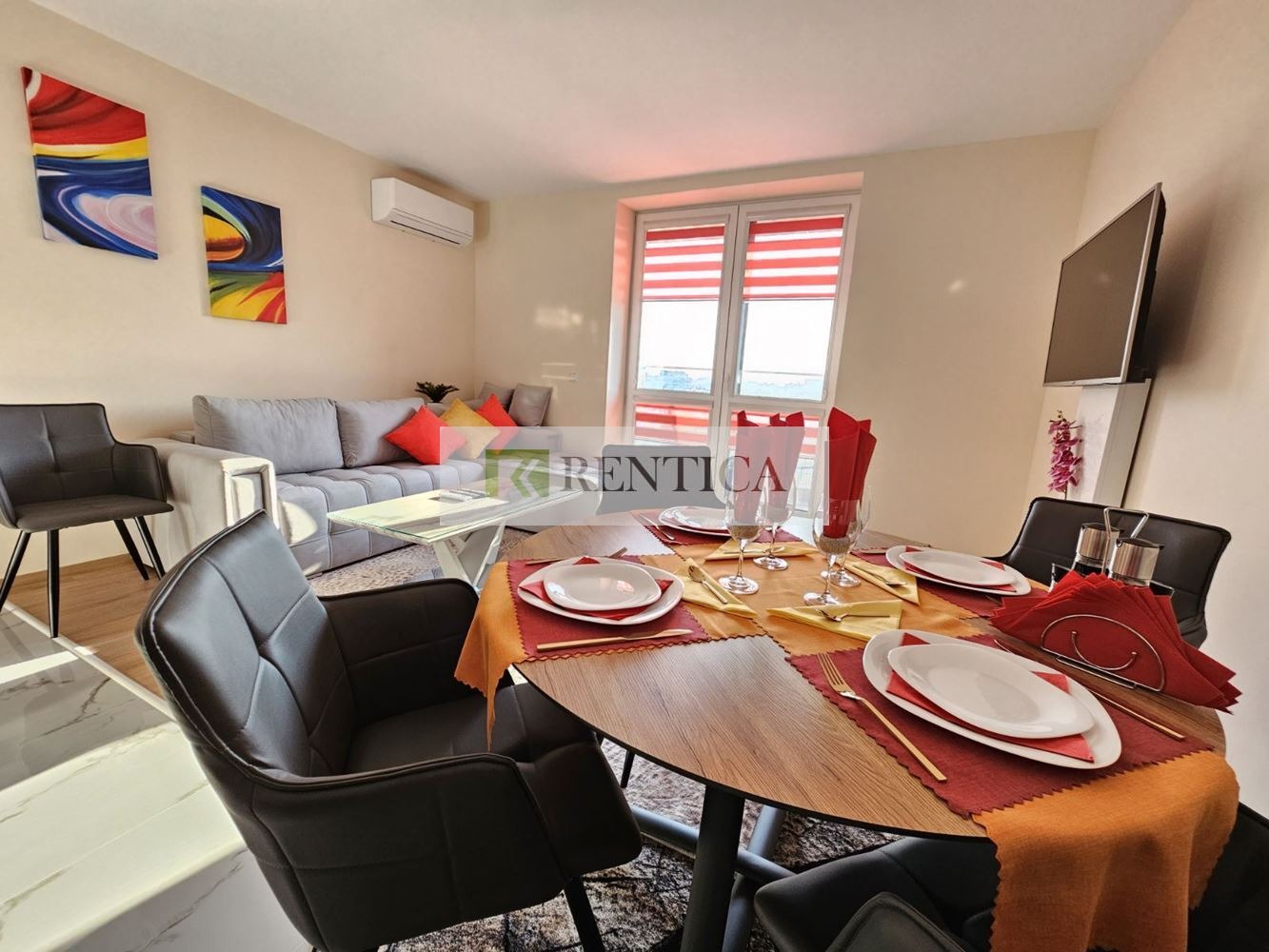 ���� ��� ���� 2-����� | Imot.bg � ����������� 6