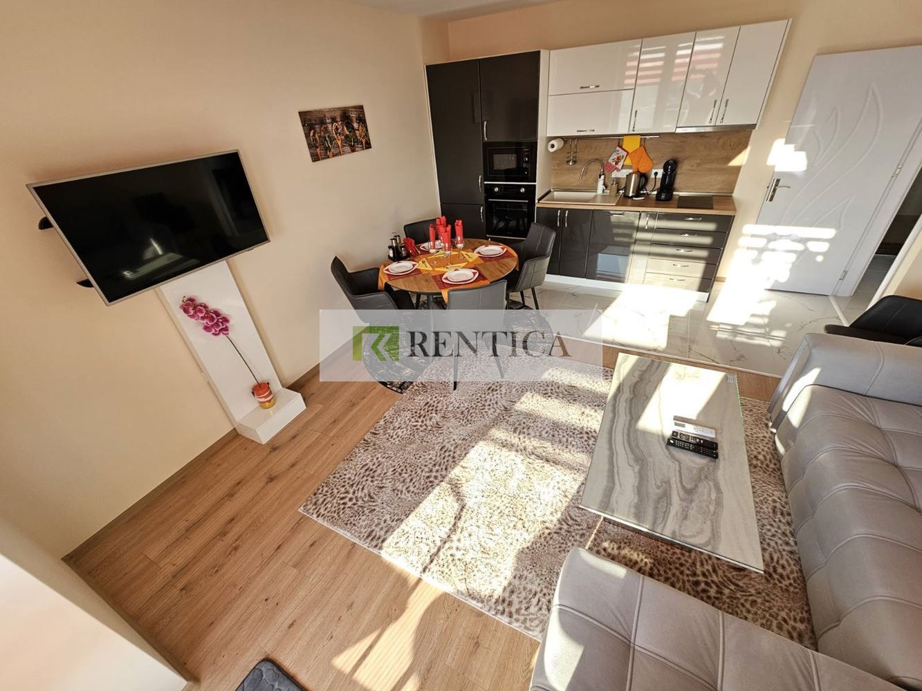 ���� ��� ���� 2-����� | Imot.bg � ����������� 8