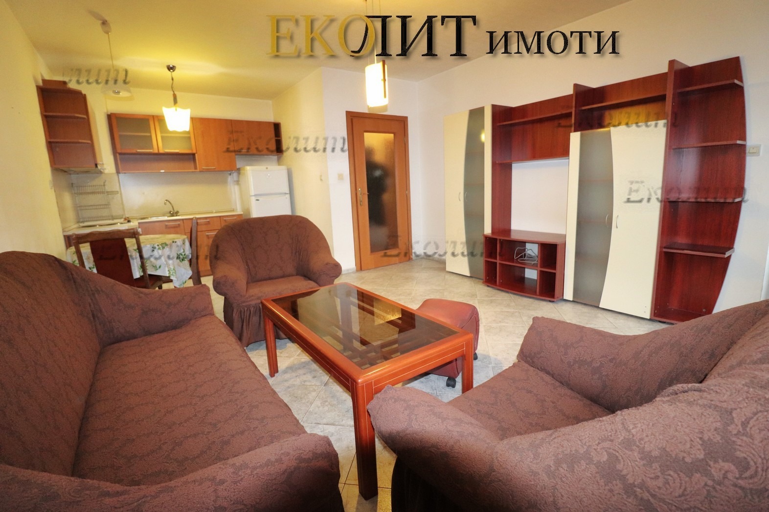 ���� ��� ���� 2-����� | Imot.bg � ����������� 2