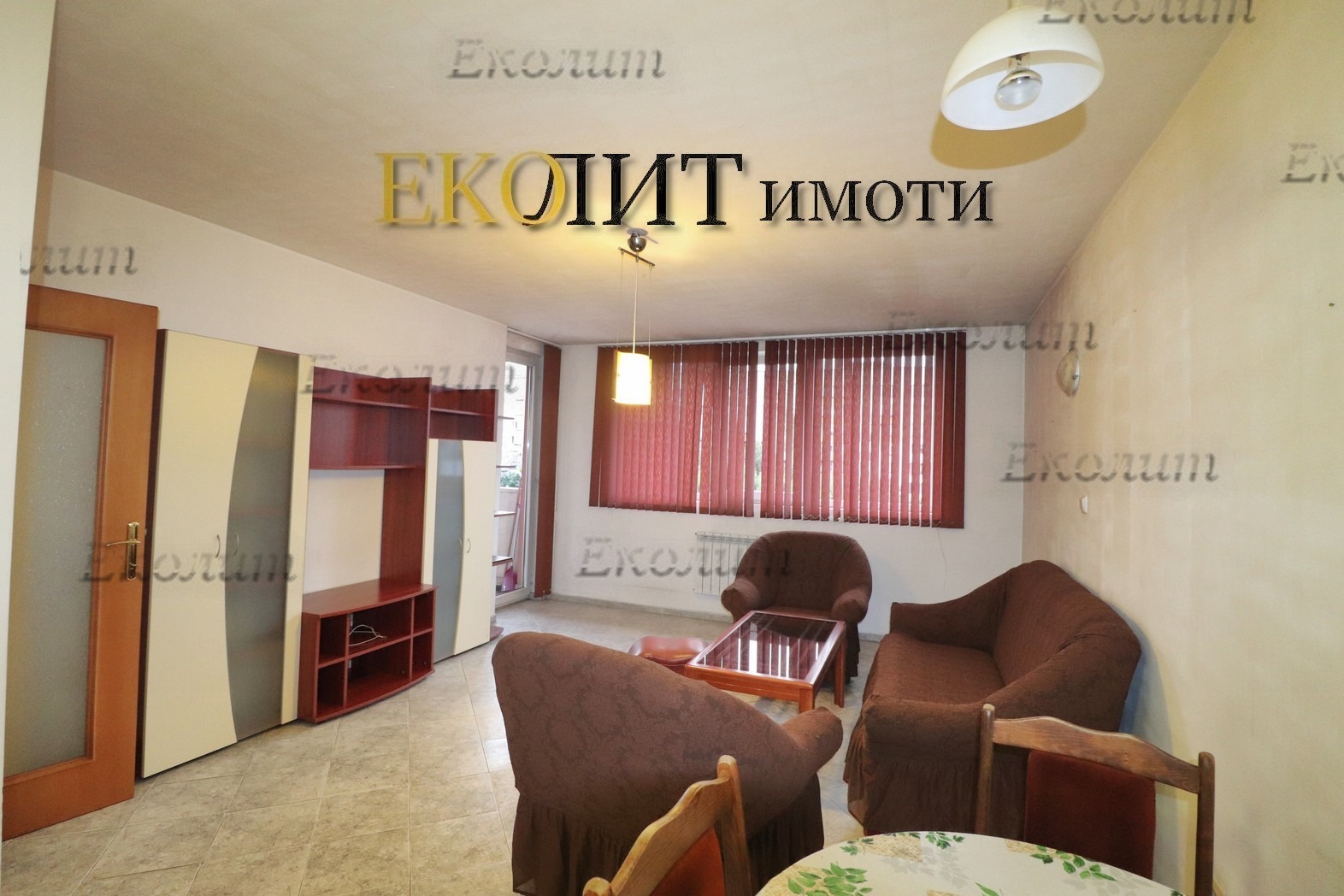 ���� ��� ���� 2-����� | Imot.bg � ����������� 1