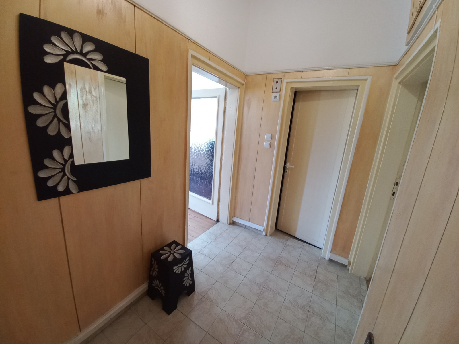 ���� ��� ���� 2-����� | Imot.bg � ����������� 10
