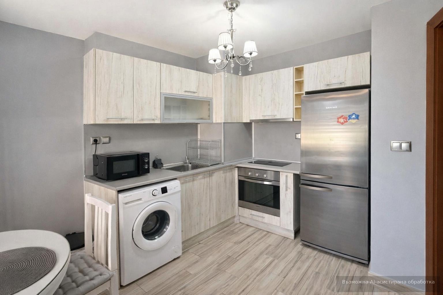���� ��� ���� 2-����� | Imot.bg � ����������� 5